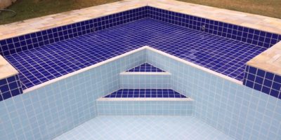 Construcao_piscina (1)