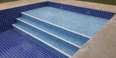 Construcao_piscina (1)