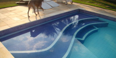 Construcao_piscina (10)