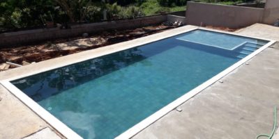 Construcao_piscina (12)