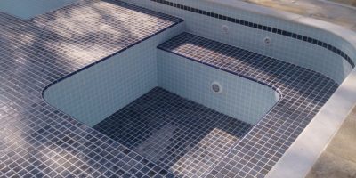 Construcao_piscina (16)