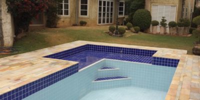 Construcao_piscina (2)