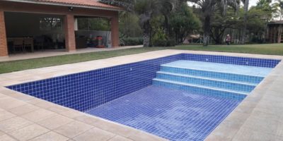Construcao_piscina (2)