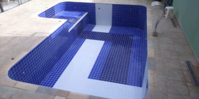 Construcao_piscina (28)