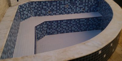 Construcao_piscina (3)