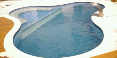 Construcao_piscina (30)