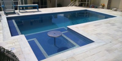Construcao_piscina (6)