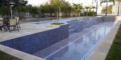 Construcao_piscina (9)