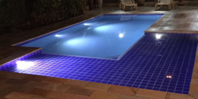 MENDES_E_MENDES_PISCINAS_ILUMINACAO