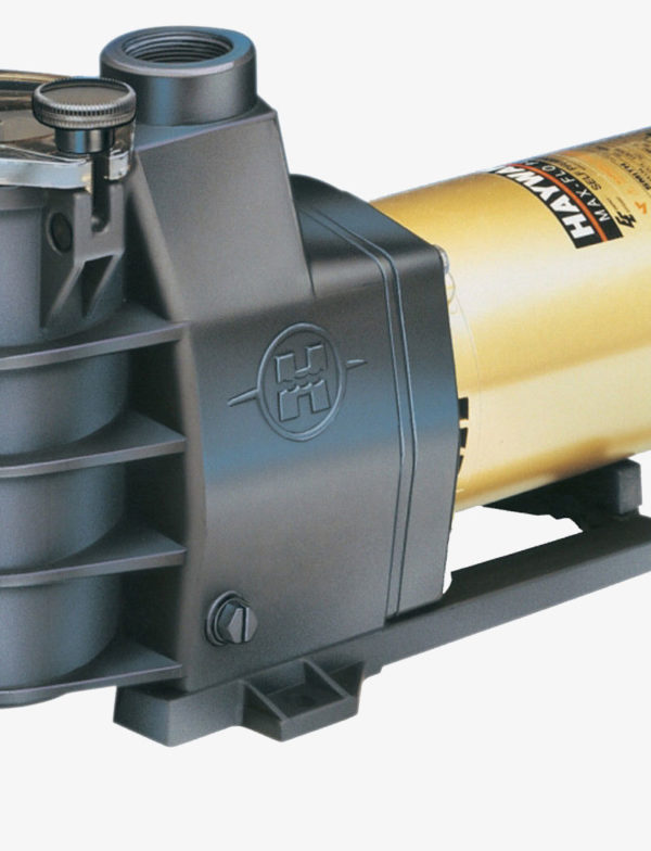 Pro Series Sand Filter Tank W/ Valve (Various Sizes)